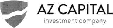 AZ Capital