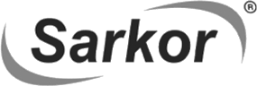 Sarkor