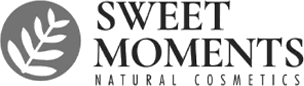 Sweet Moments